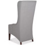 Becall Dining Chair