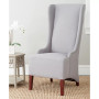 Becall Dining Chair