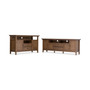Avalin 72" TV Stand