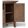 Avalin 72" TV Stand