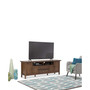 Avalin 72" TV Stand