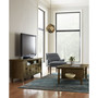 Avalin 72" TV Stand