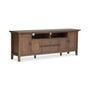 Avalin 72" TV Stand