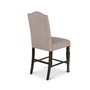 Coralie 4pc. Counter Height Dining Chair Set