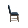 Cirque Dining Chair, Set of 2