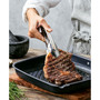 Carbon Steel 11" Grill Pan