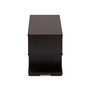 Arne TV Stand