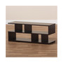 Arne TV Stand