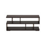 Arne TV Stand