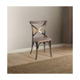 Zaire Side Dining Chair