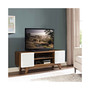 Tread 47" TV Stand