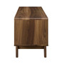 Tread 47" TV Stand