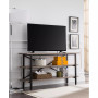 Holloway 58" TV Stand