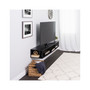 70" Wide Wall Mounted TV Stand