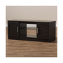 Gianna TV Stand