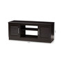 Gianna TV Stand