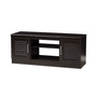 Gianna TV Stand