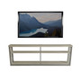 Bardot Entertainment Console
