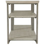 Bardot Entertainment Console