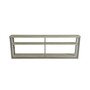 Bardot Entertainment Console