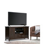 Thompson TV Stand