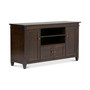 Thompson TV Stand