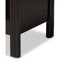 Sloane TV Stand