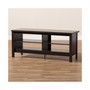 Sloane TV Stand