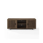 Silas 58" Low Profile TV Stand