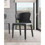 Conrad Dining Chair, Set of 2