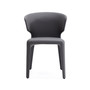 Conrad Dining Chair, Set of 2