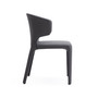 Conrad Dining Chair, Set of 2