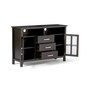 Kitchener TV Stand