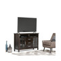 Kitchener TV Stand