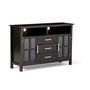 Kitchener TV Stand