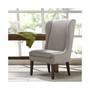 Garbo Captains Dining Chair