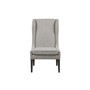 Garbo Captains Dining Chair