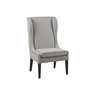 Garbo Captains Dining Chair