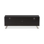 Warwick TV Stand