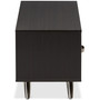 Warwick TV Stand