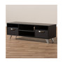 Warwick TV Stand