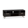 Warwick TV Stand