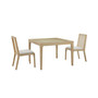 Canteberry Dining Chair, Set of 2