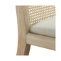 Canteberry Dining Chair, Set of 2