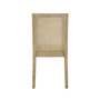 Canteberry Dining Chair, Set of 2