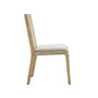 Canteberry Dining Chair, Set of 2
