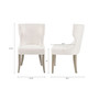 Wesley Dining Chair
