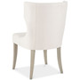 Wesley Dining Chair