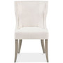 Wesley Dining Chair