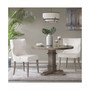 Wesley Dining Chair